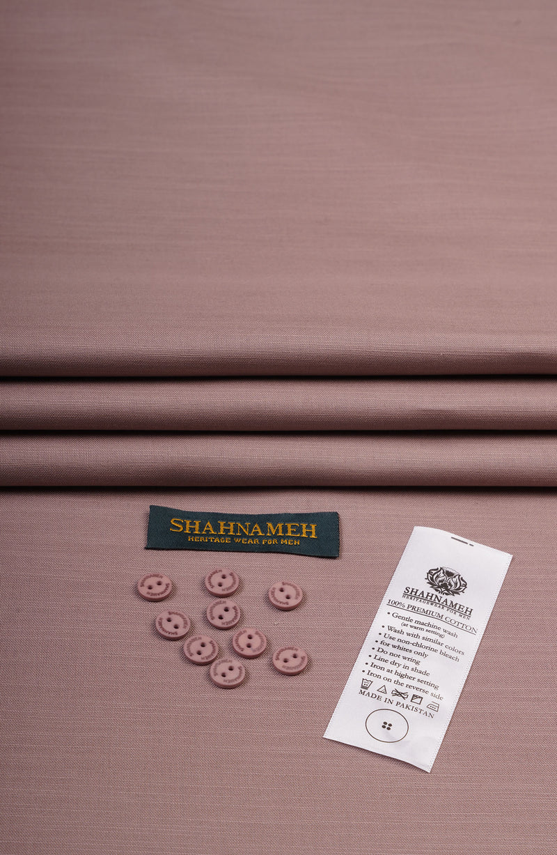 Men Unstitched Suit - SMU601425 - Shop Now at Shahnameh