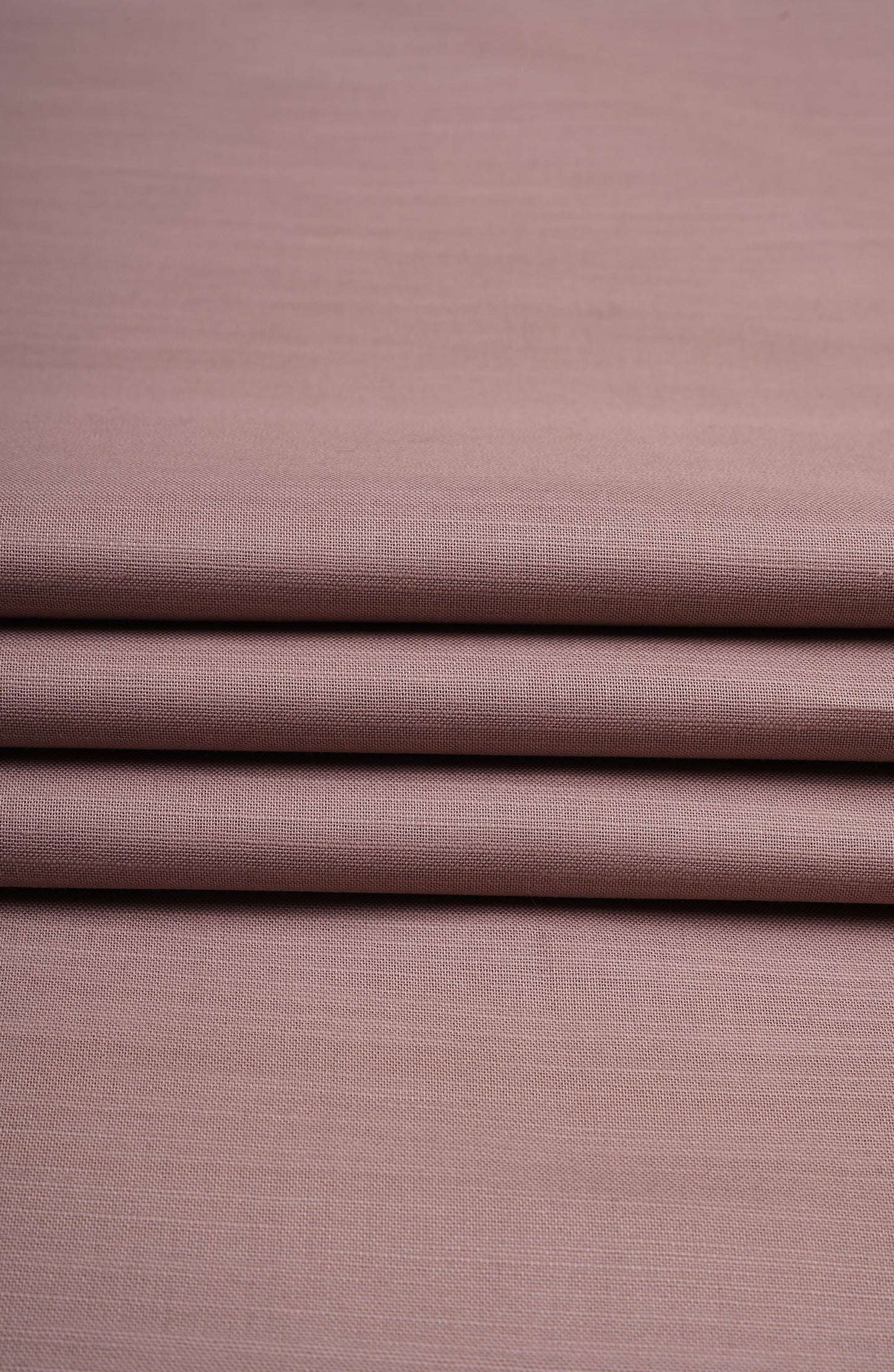 Men Unstitched Suit - SMU601425 - Shop Now at Shahnameh