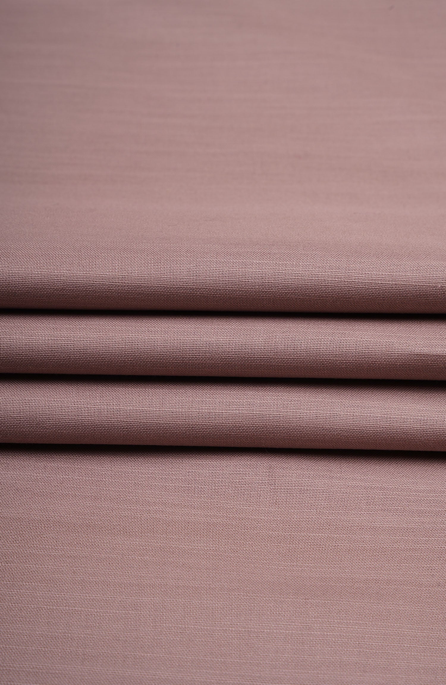 Men Unstitched Suit - SMU601425 - Shop Now at Shahnameh