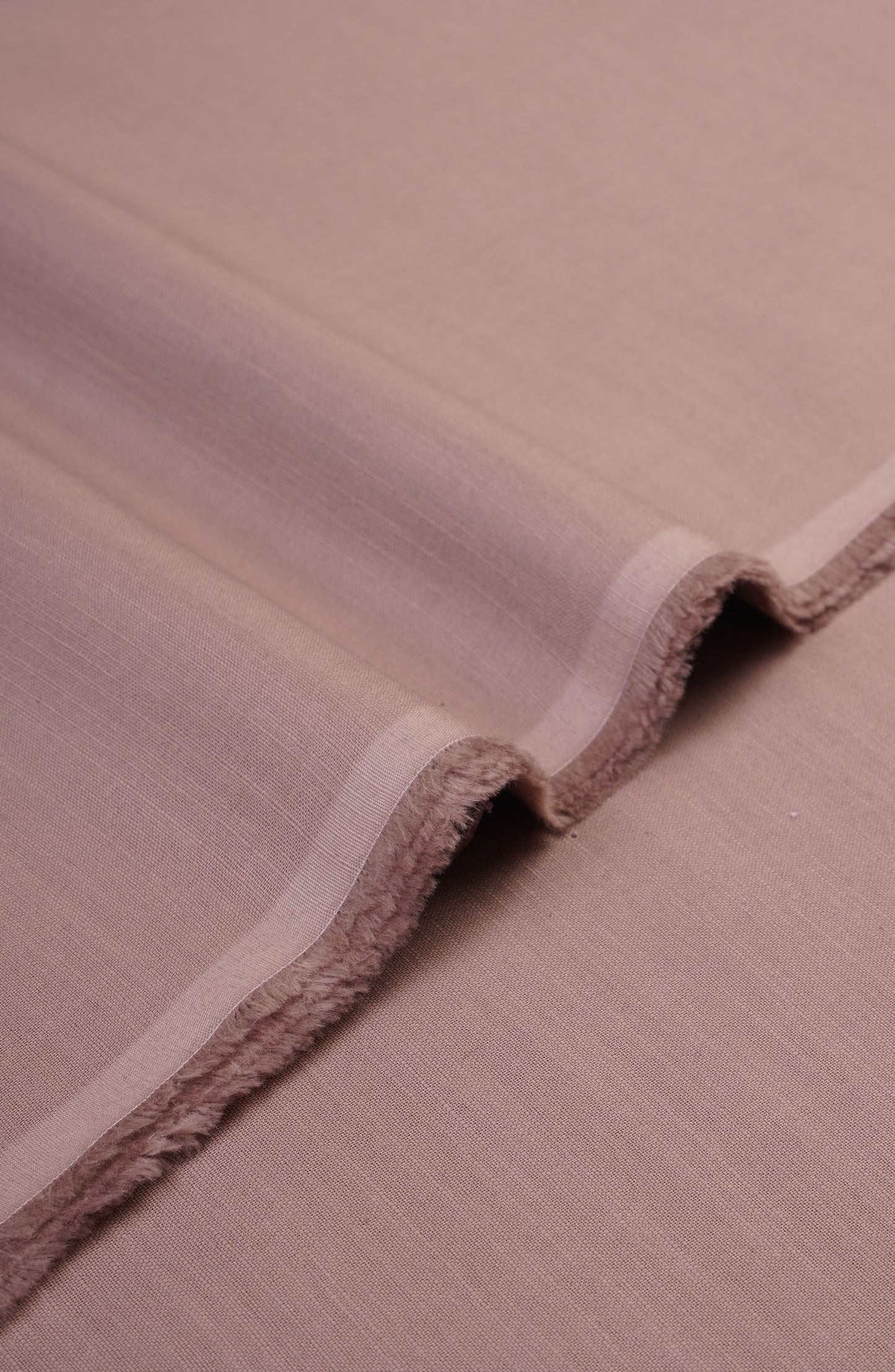 Men Unstitched Suit - SMU601425 - Shop Now at Shahnameh