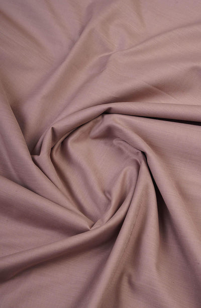 Men Unstitched Suit - SMU601425 - Shop Now at Shahnameh