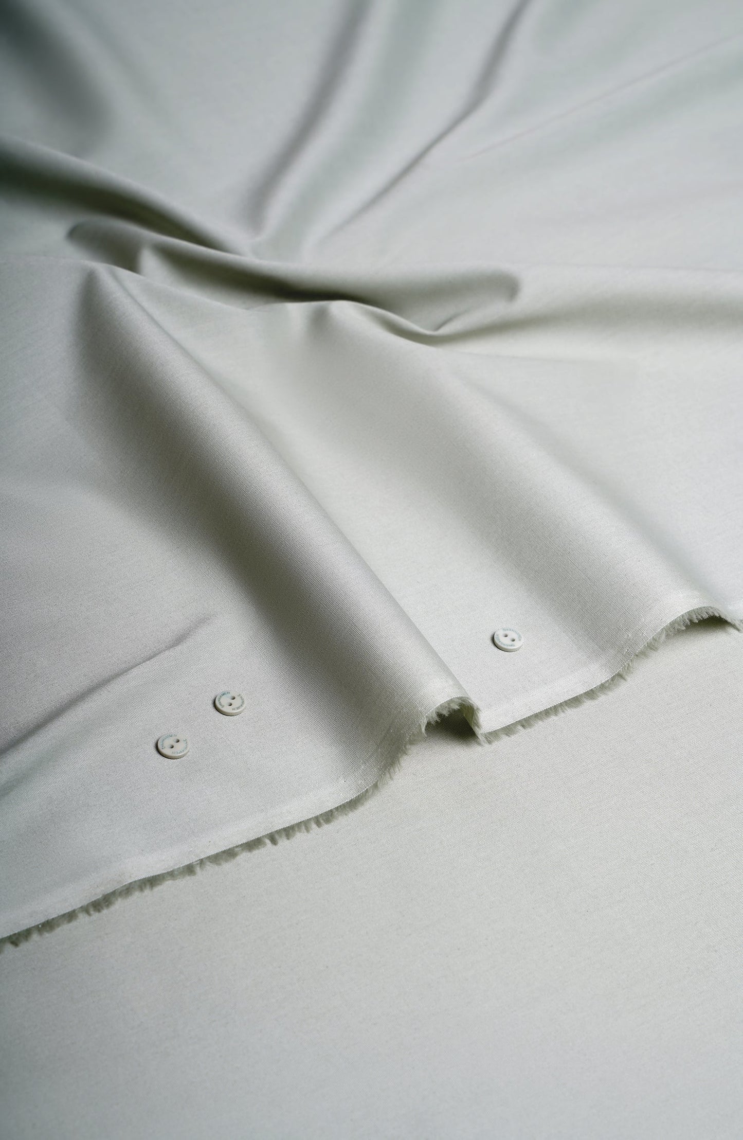 Men's Unstitched Suit