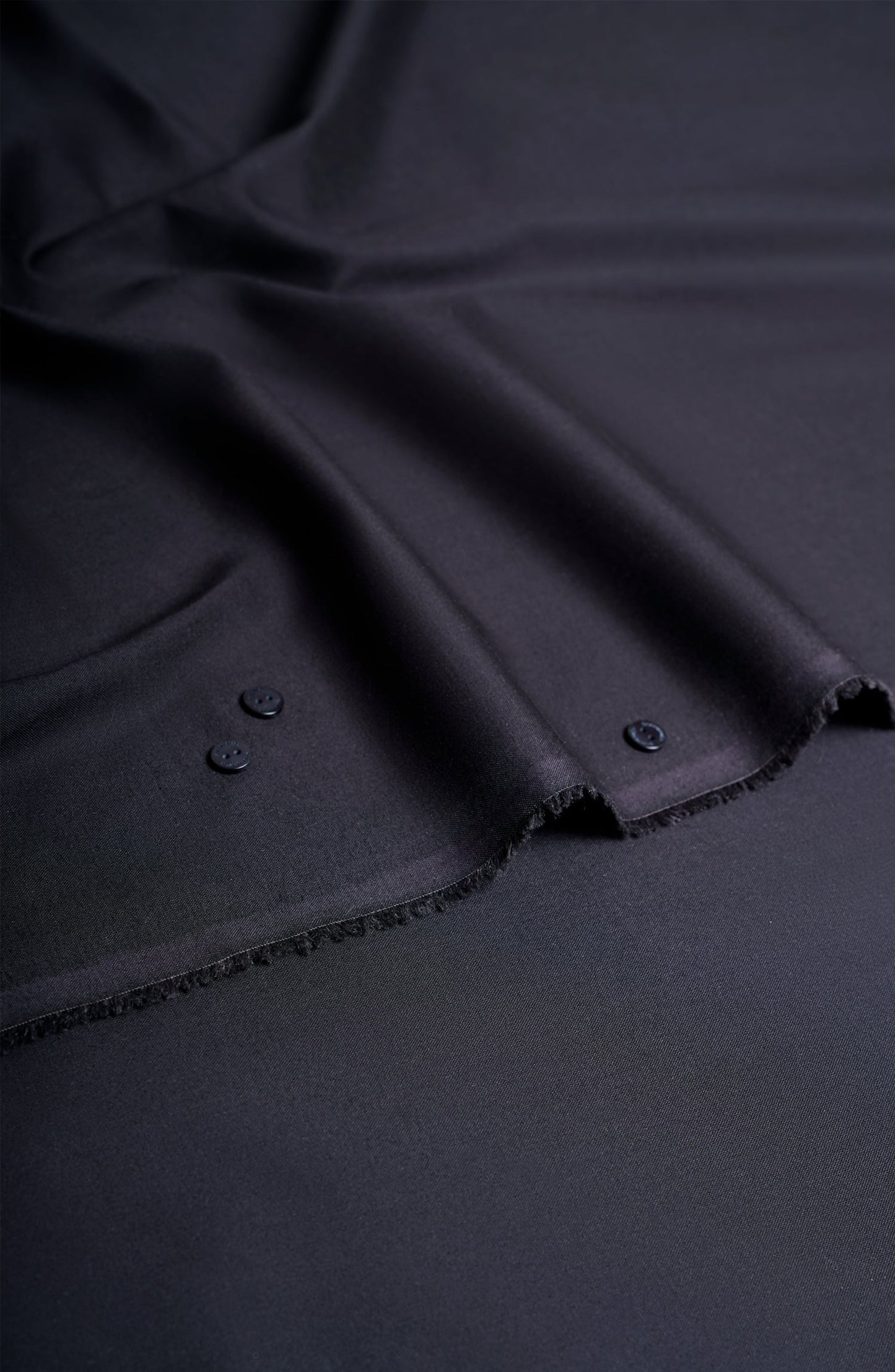 Men's Unstitched Suit-SMU702E125