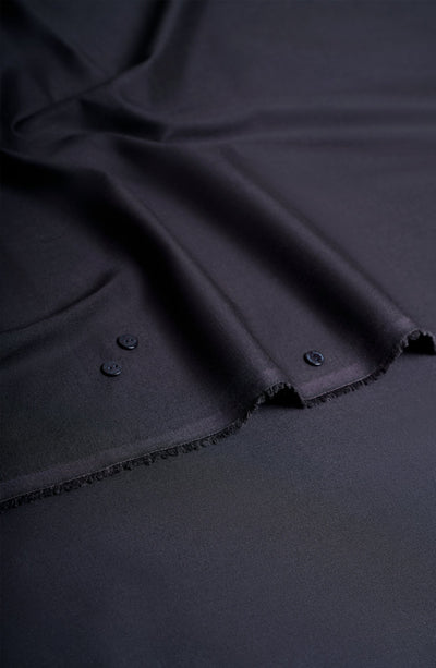 Men's Unstitched Suit - Shop Now at Shahnameh