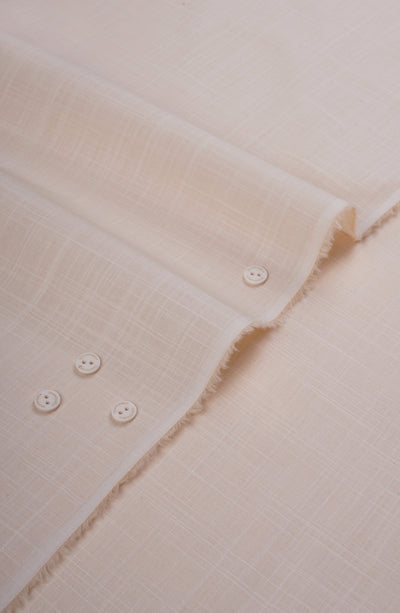 Men's Unstitched Suit