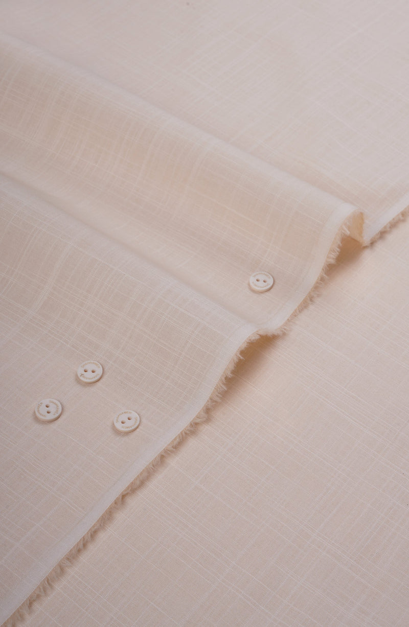 Men's Unstitched Suit - Shop Now at Shahnameh