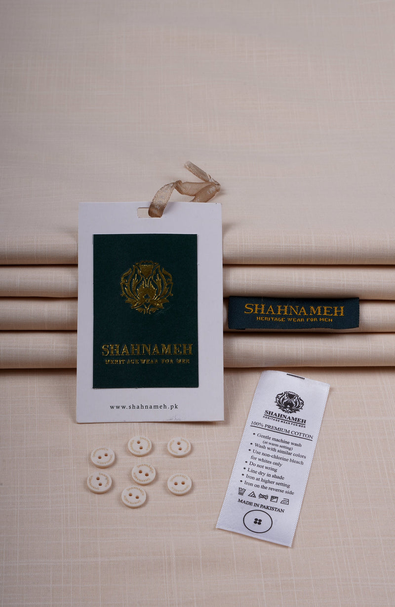 Men's Unstitched Suit - Shop Now at Shahnameh