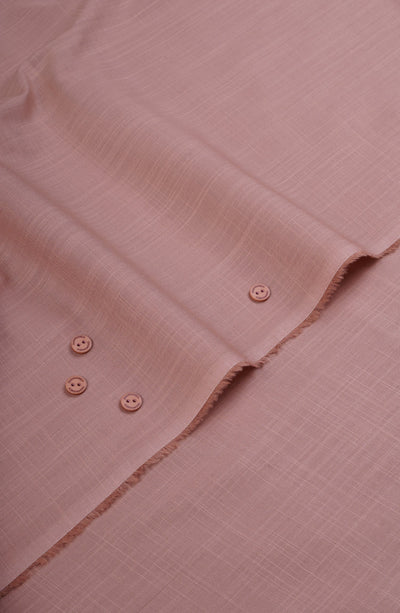 Men's Unstitched Suit