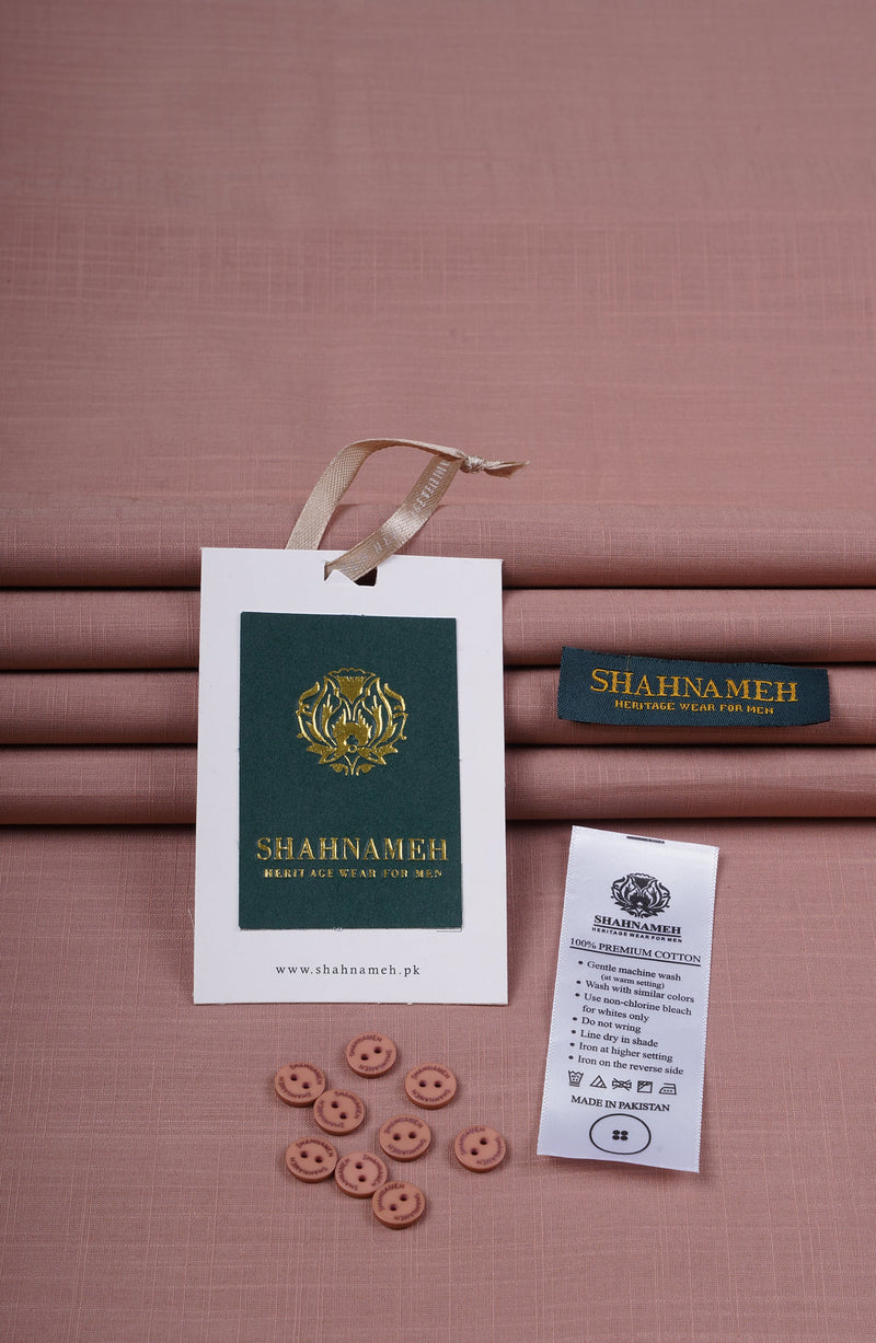 Men's Unstitched Suit - Shop Now at Shahnameh