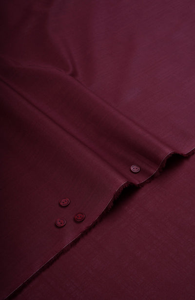 Men's Unstitched Suit