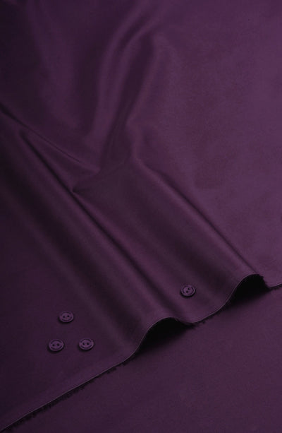 Men's Unstitched Suit