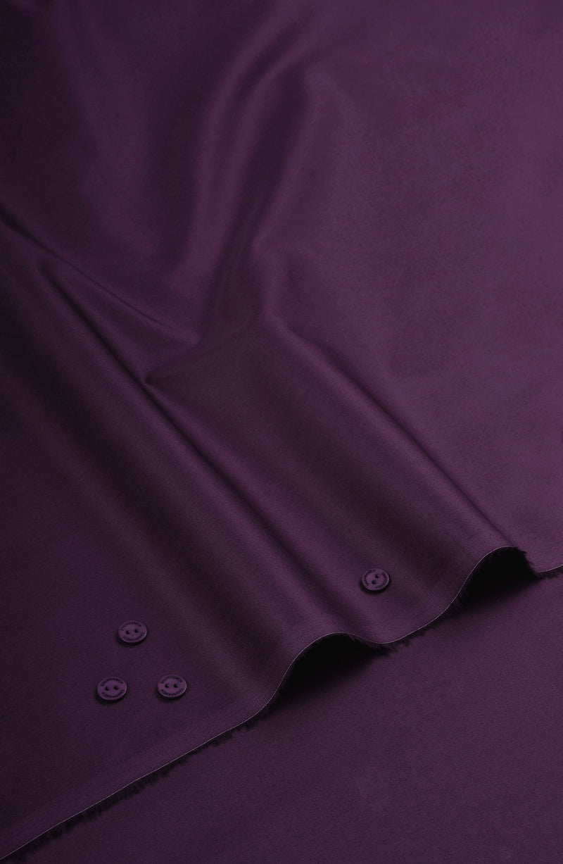 Men's Unstitched Suit - Shop Now at Shahnameh