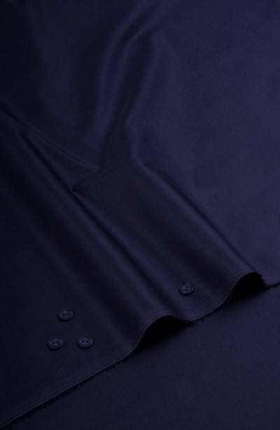 Men's Unstitched Suit
