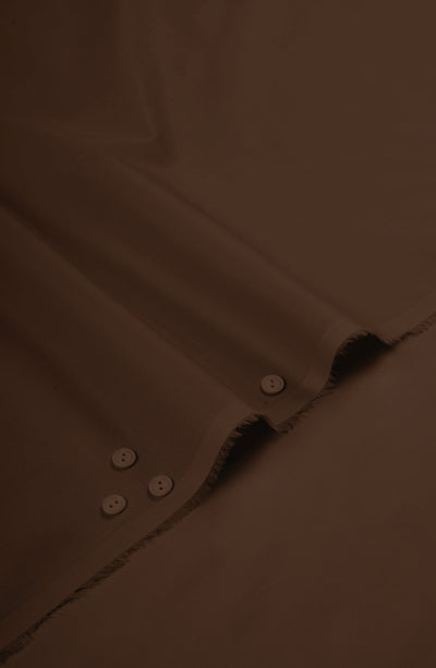 Men's Unstitched Suit