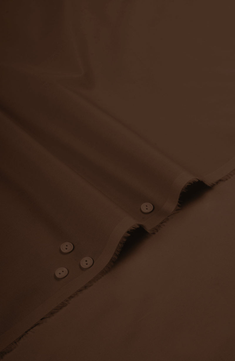 Men's Unstitched Suit - Shop Now at Shahnameh