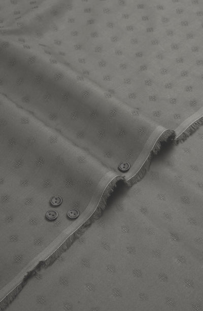 Men's Unstitched Suit