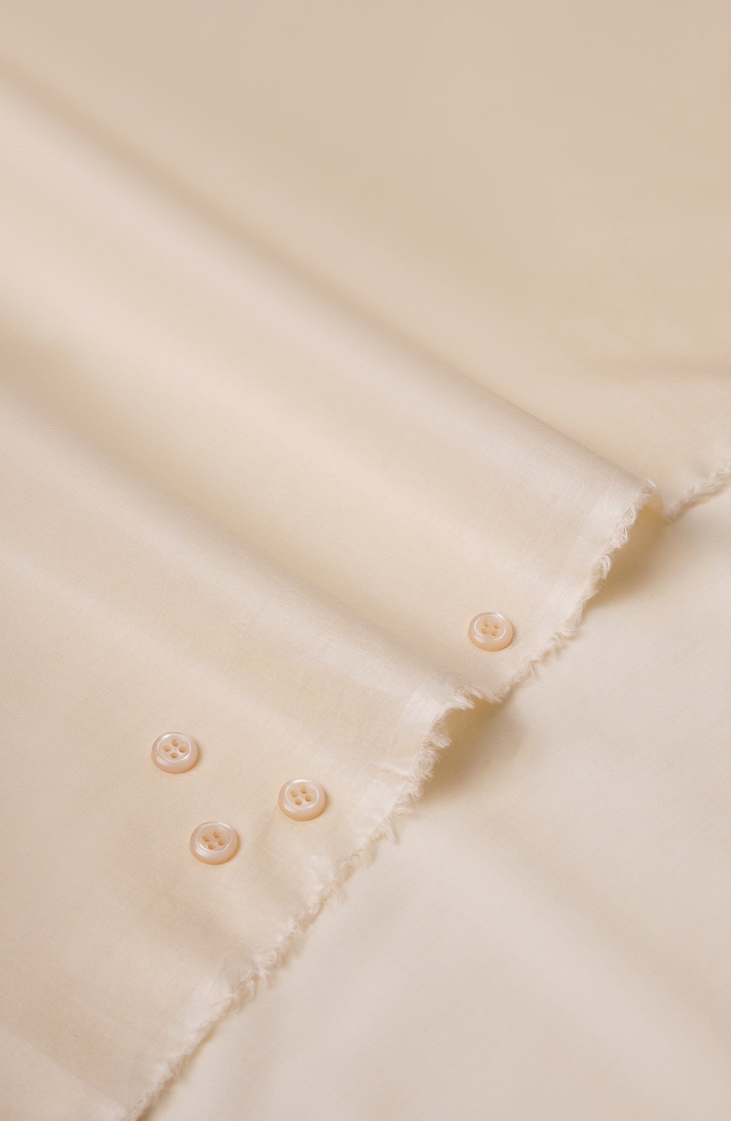 Men's Unstitched Suit
