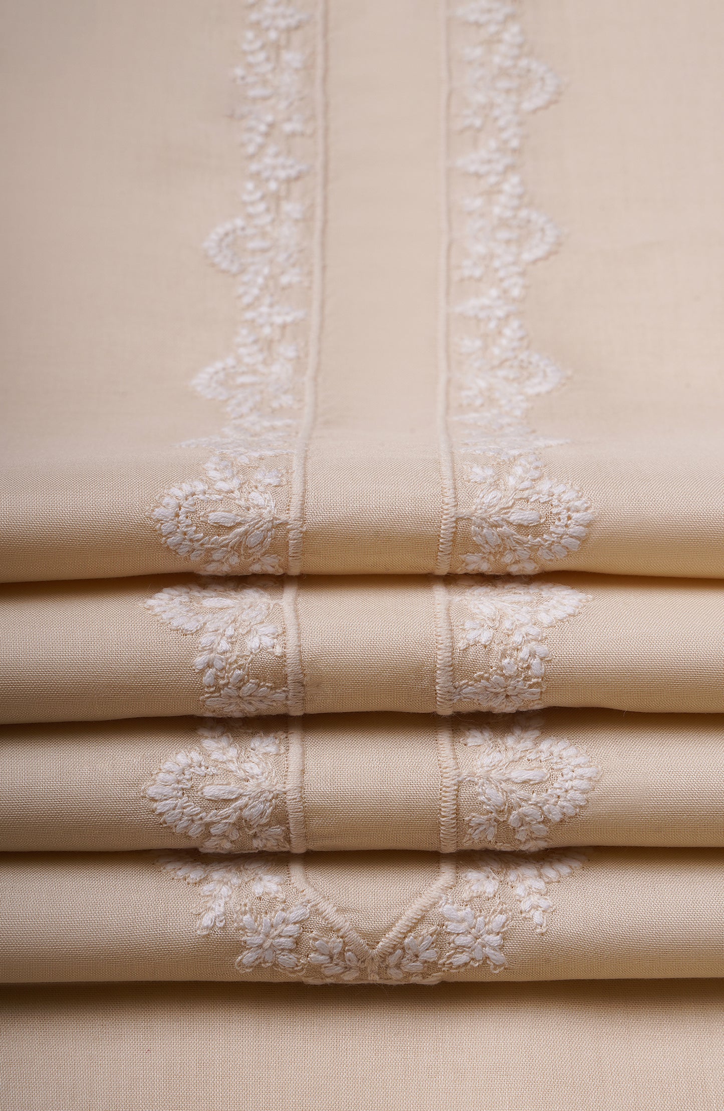 Men's Unstitched Suit