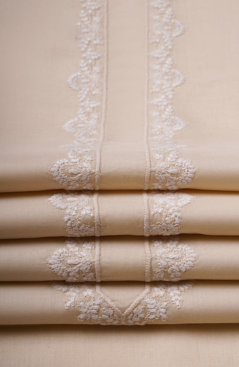 Men's Unstitched Suit - Shop Now at Shahnameh