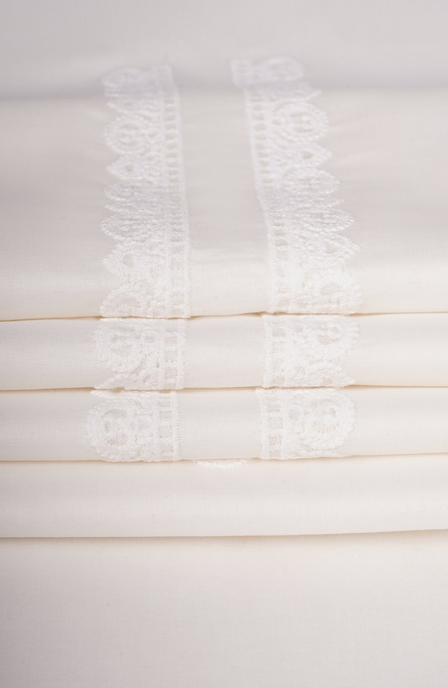Men's Unstitched Suit