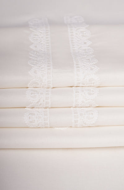 Men's Unstitched Suit