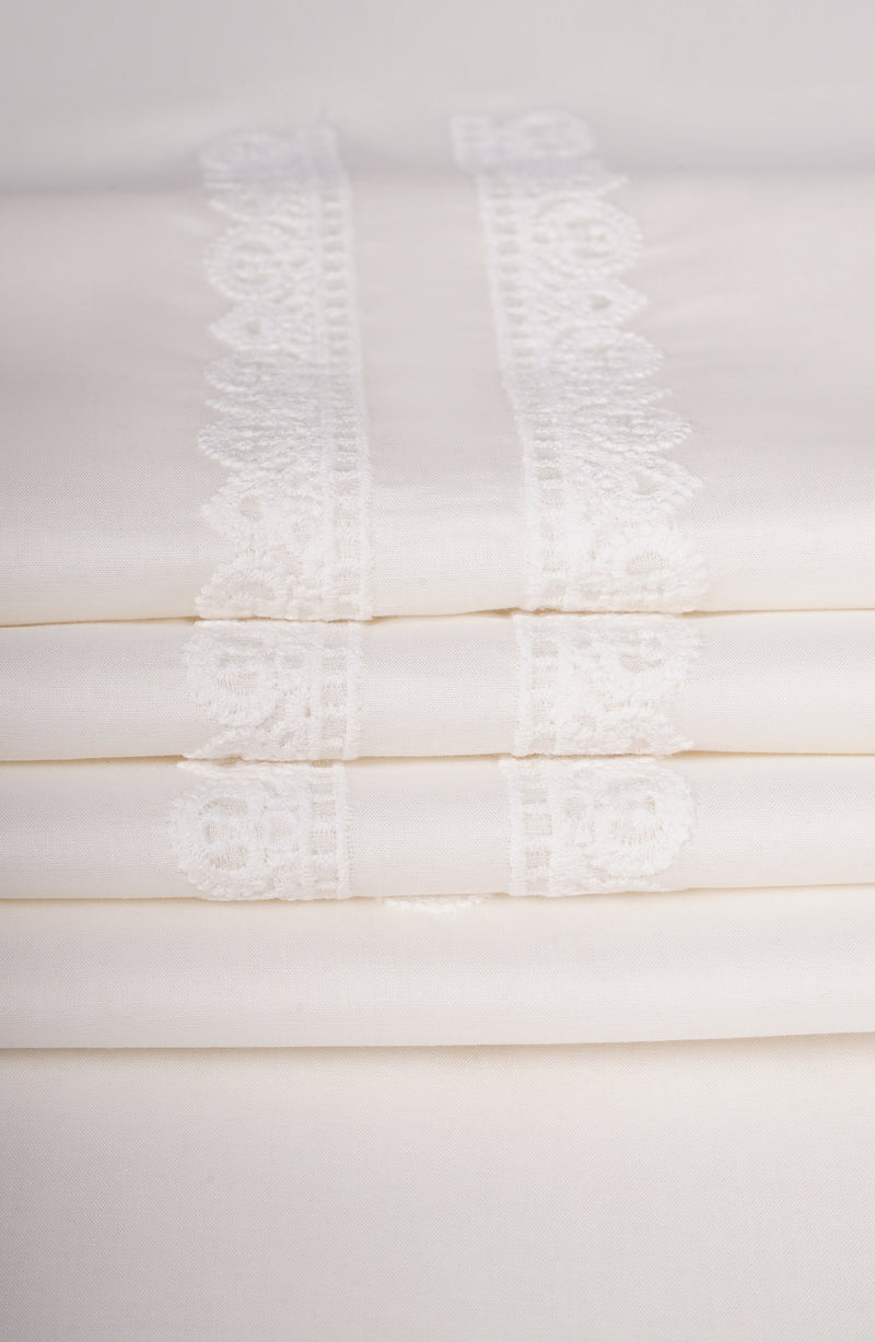 Men's Unstitched Suit - Shop Now at Shahnameh