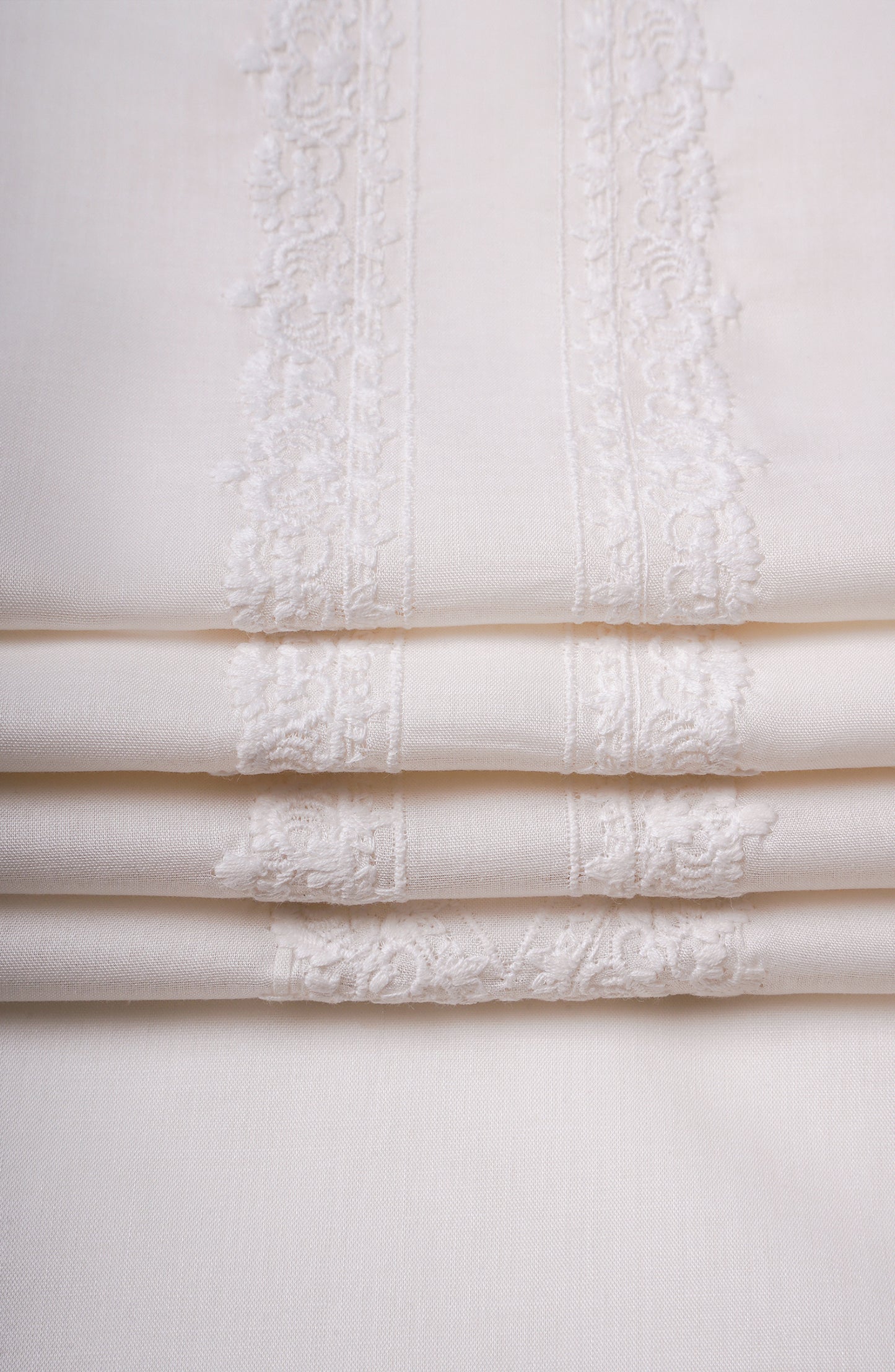 Men's Unstitched Suit