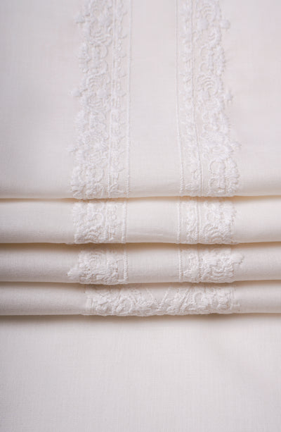 Men's Unstitched Suit