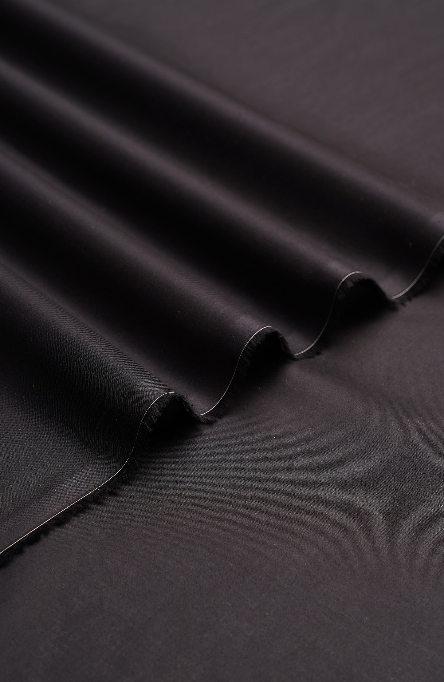 Men Unstitched Suit - SMU801225