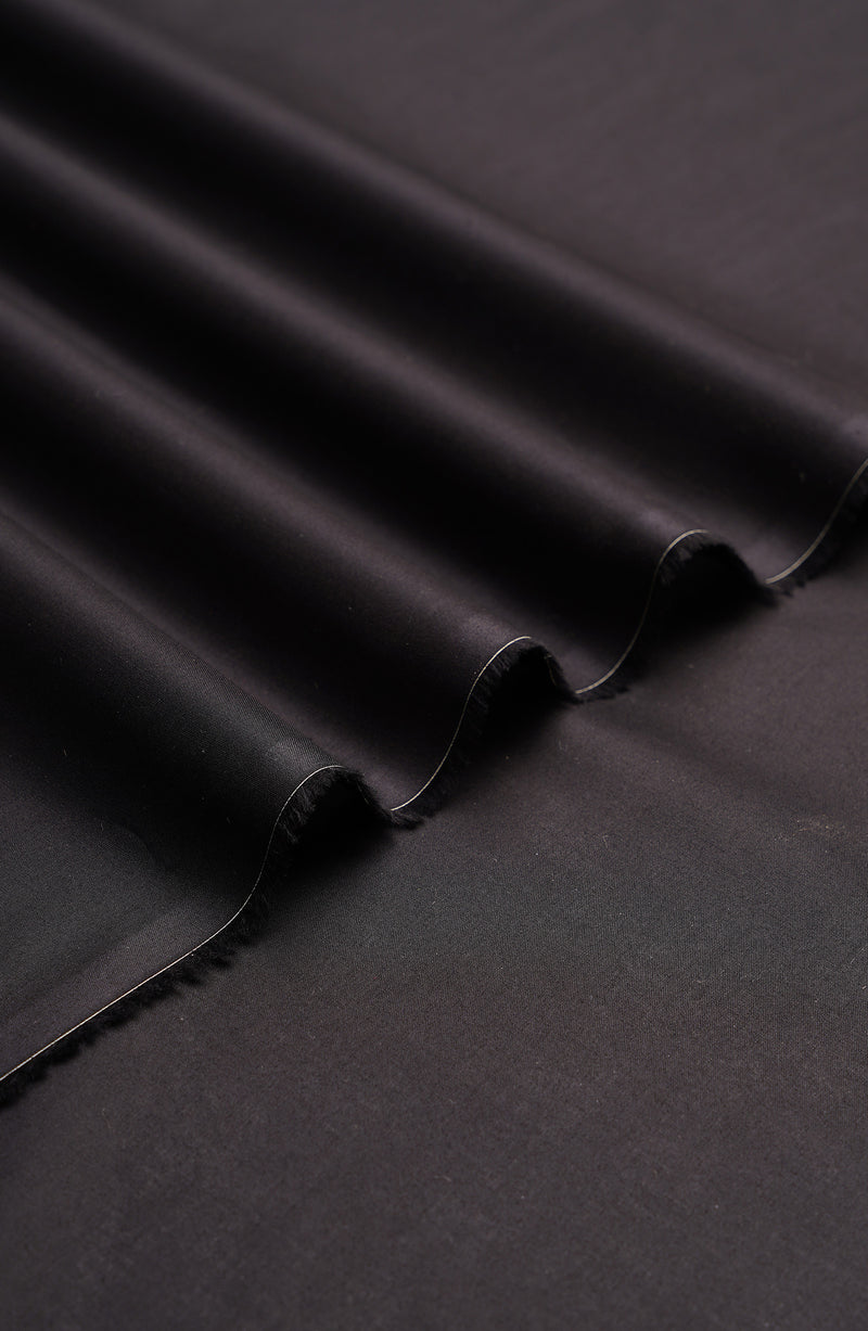 Men Unstitched Suit - SMU801225