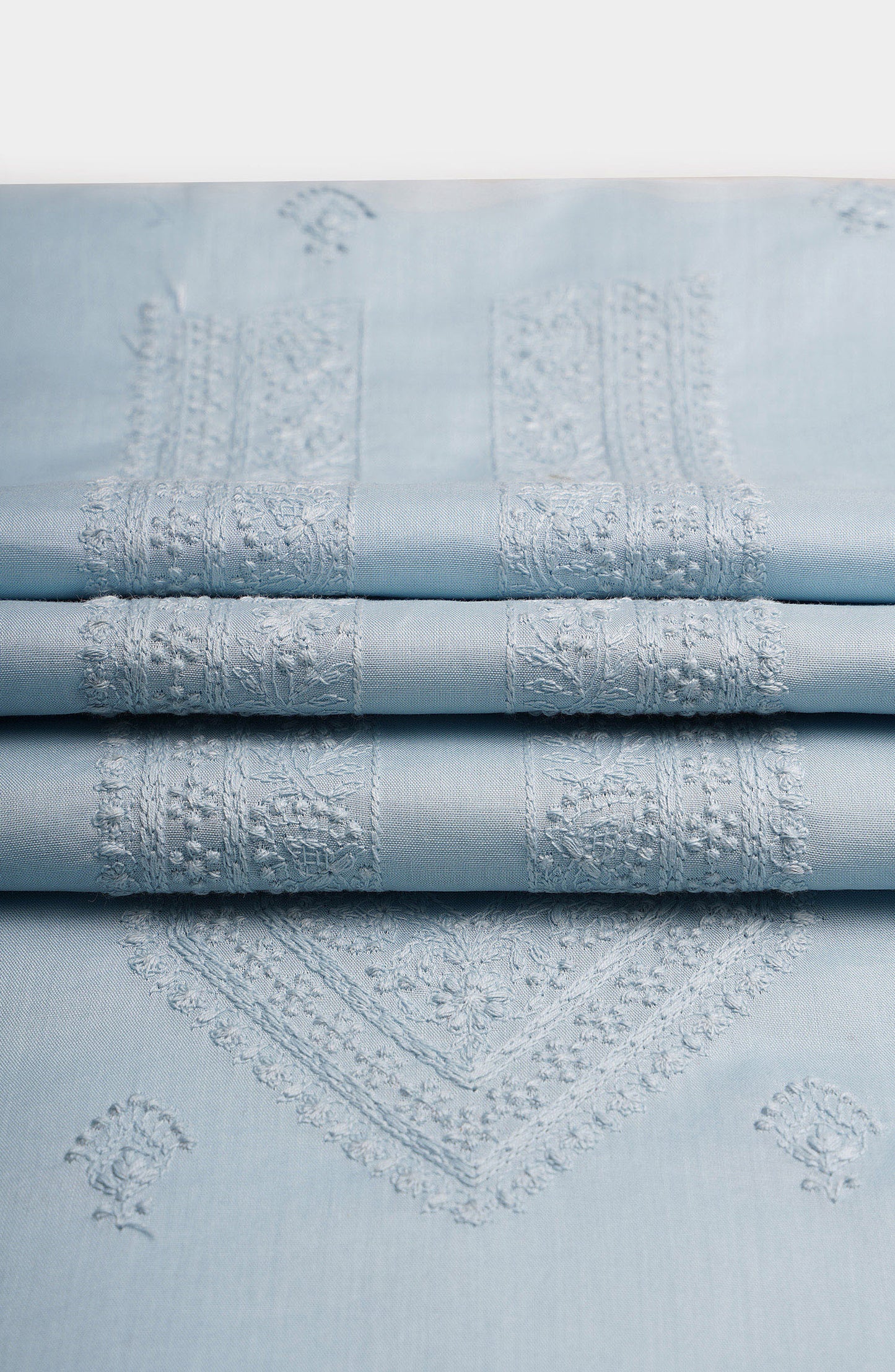 Men Unstitched Suit - SMU803225 - Shop Now at Shahnameh