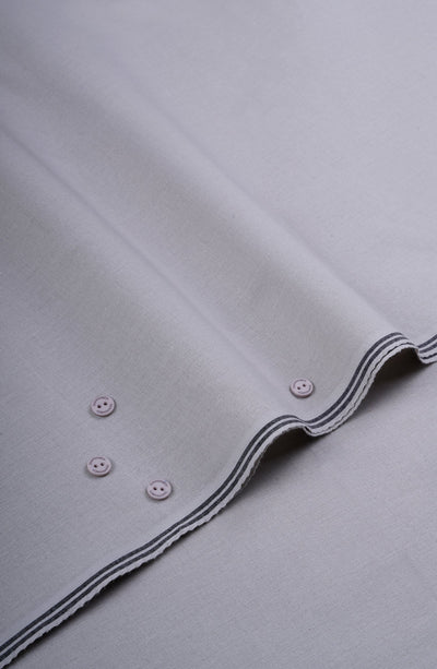 Men's Unstitched Suit