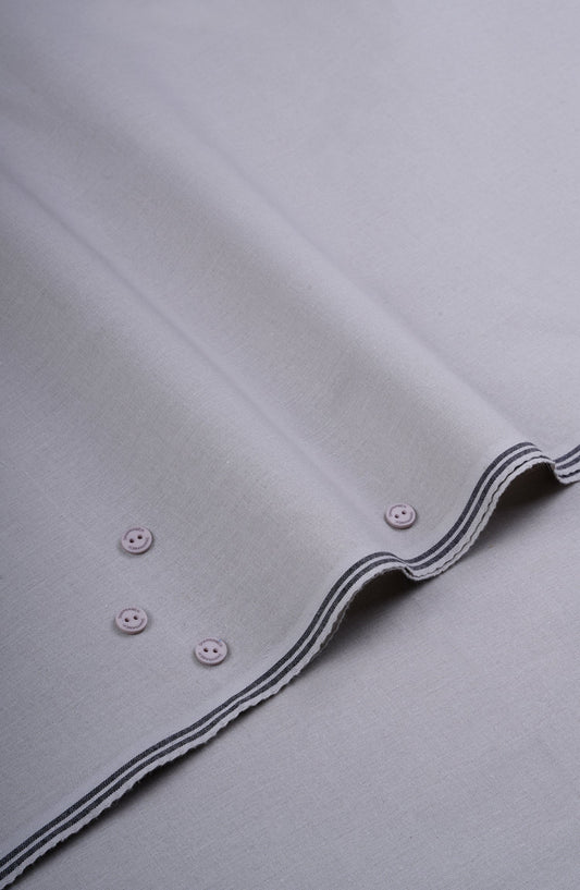 Men's Unstitched Suit-SMU805A225