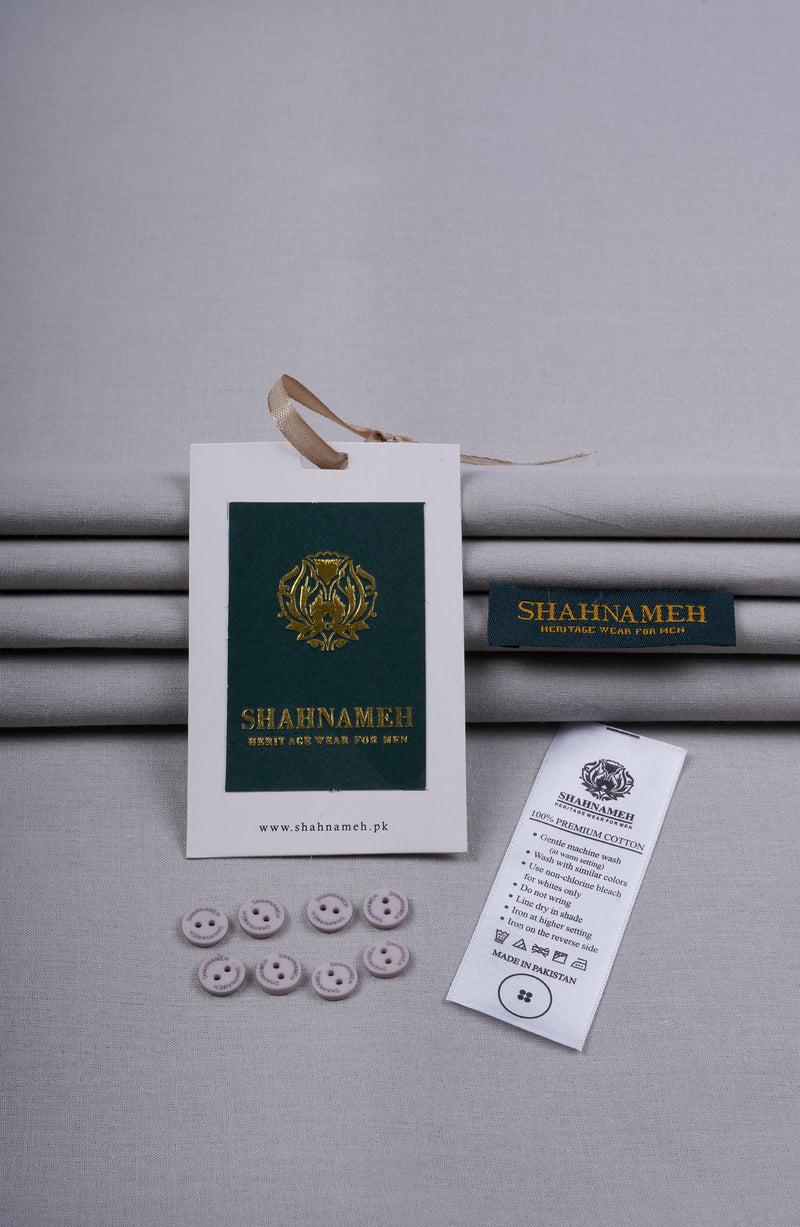 Men's Unstitched Suit - Shop Now at Shahnameh