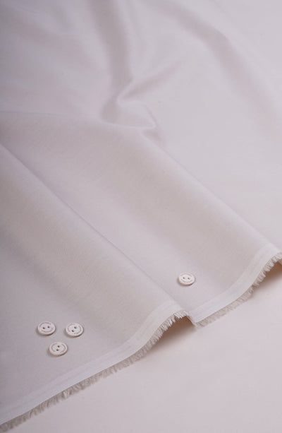 Men's Unstitched Suit