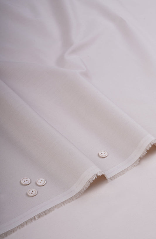 Men's Unstitched Suit-SMU806A225