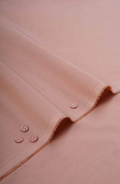 Men's Unstitched Suit