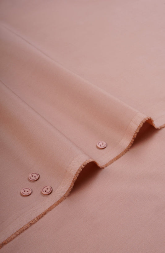 Men's Unstitched Suit-SMU806B225