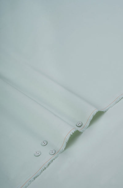 Men's Unstitched Suit