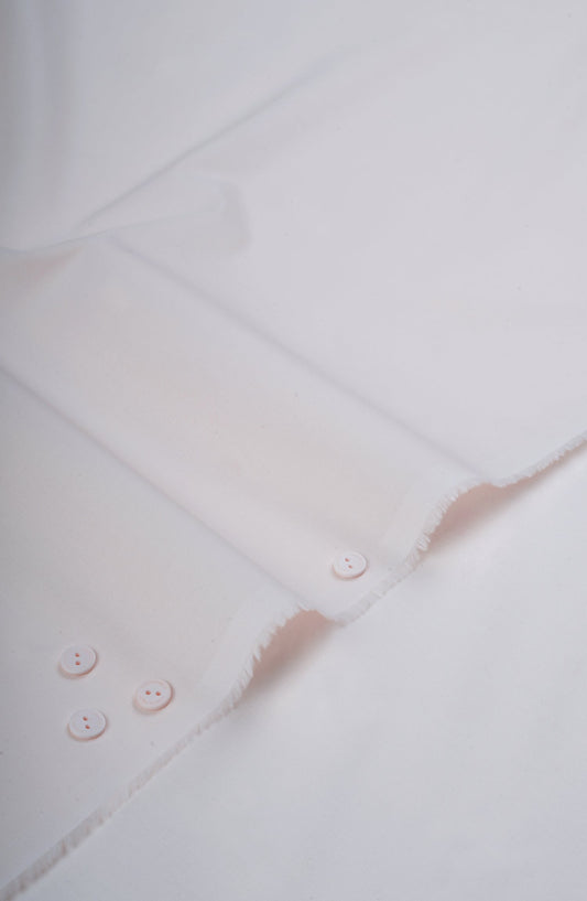 Men's Unstitched Suit-SMU807C225