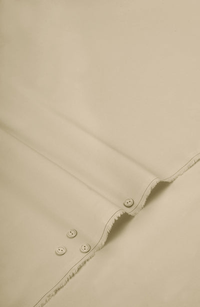 Men's Unstitched Suit