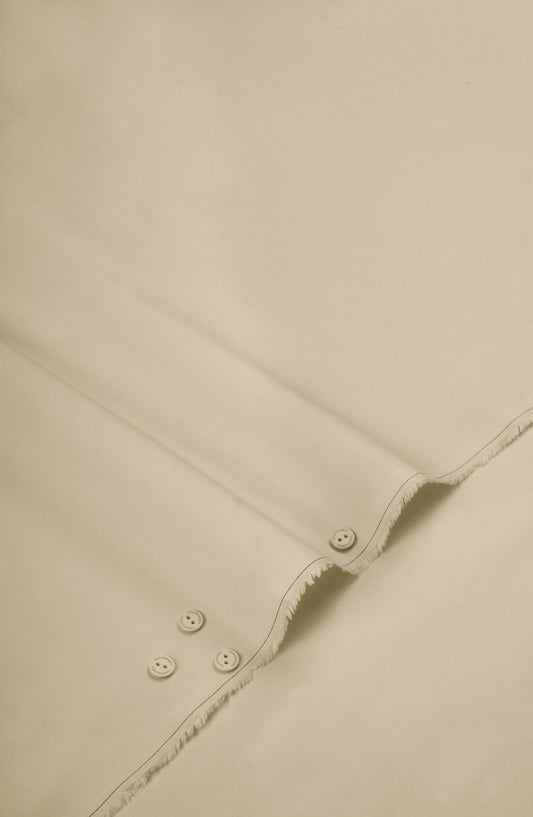 Men's Unstitched Suit-SMU807D225