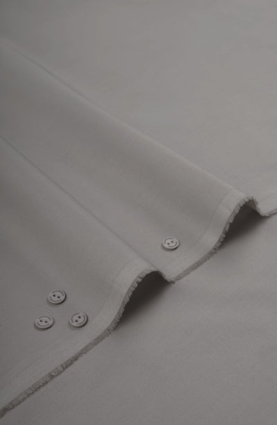 Men's Unstitched Suit
