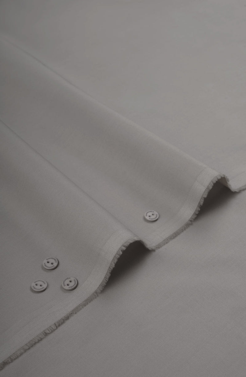 Men's Unstitched Suit - Shop Now at Shahnameh