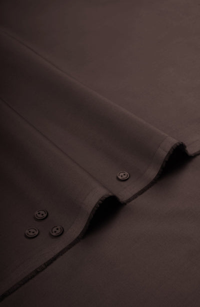 Men's Unstitched Suit
