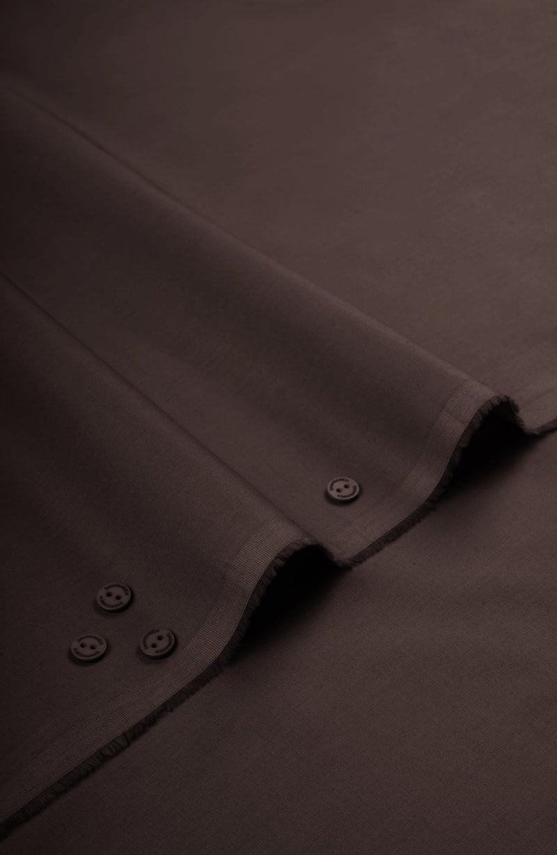Men's Unstitched Suit - Shop Now at Shahnameh