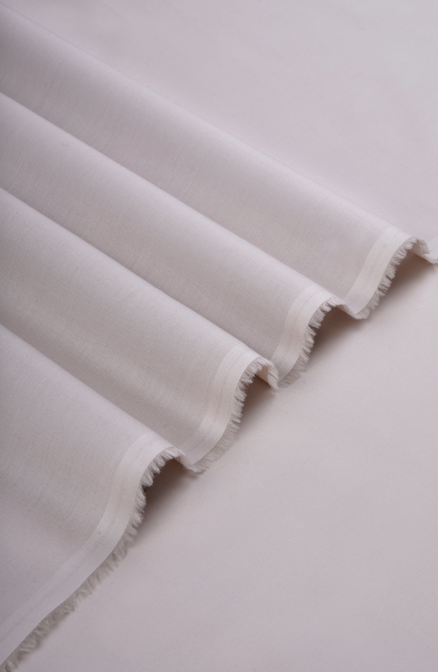 Men's Unstitched Suit
