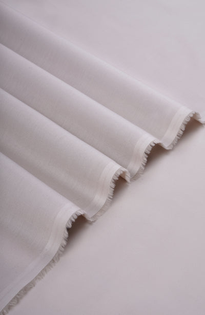 Men's Unstitched Suit