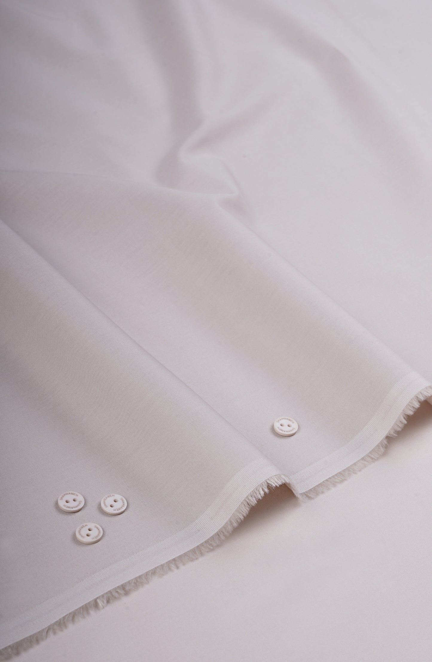 Men's Unstitched Suit