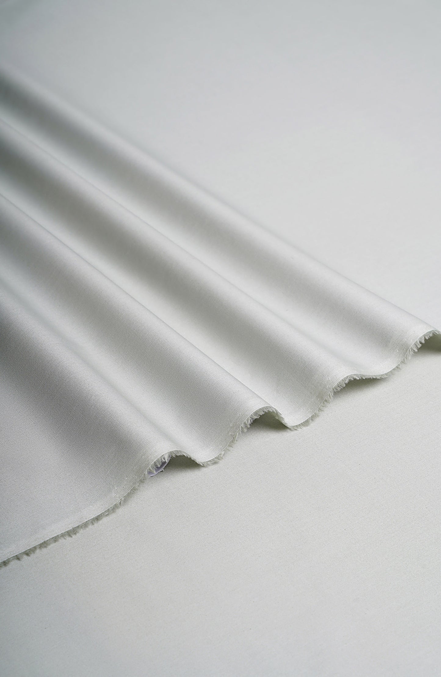 Men's Unstitched Suit - SMU809C225